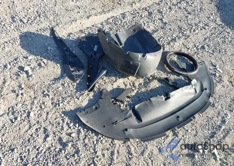 2015 Dodge Dart Sxt z USA, uszkodzony, nr VIN 1C3CDFBB6FD251498